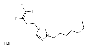 653571-63-2 structure