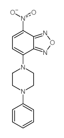 65462-11-5 structure