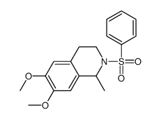 65492-83-3结构式