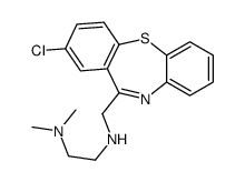 6550-57-8结构式