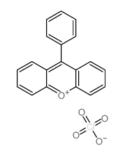 6631-16-9结构式