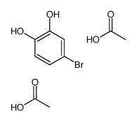 66373-95-3 structure