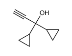 6662-40-4 structure