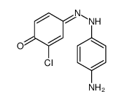 669092-47-1 structure