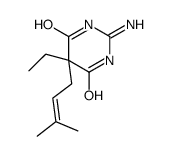 66968-46-5结构式