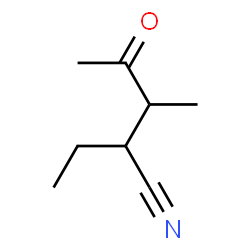 67722-37-6 structure