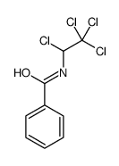 6798-35-2 structure