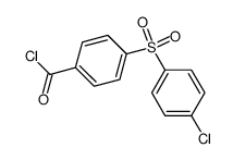 68018-54-2 structure