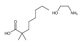 68298-99-7 structure