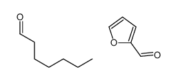 hydrojasmal结构式