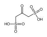 690-78-8结构式