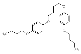 6938-10-9结构式