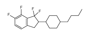 694510-11-7 structure