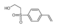 700870-27-5 structure