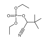 70525-84-7 structure