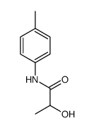 71173-20-1 structure