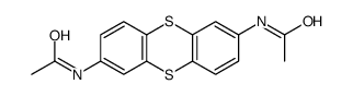 71400-32-3结构式