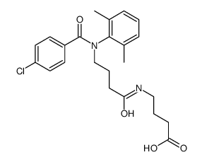 71455-68-0 structure