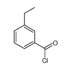 71527-31-6 structure