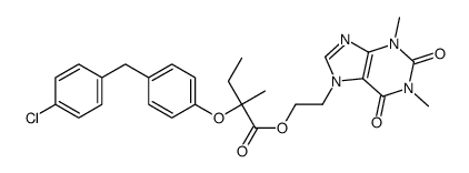 71684-94-1 structure
