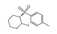 71963-99-0结构式