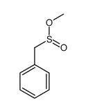 72054-32-1结构式