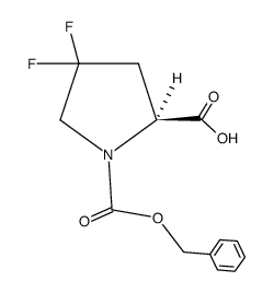 72180-27-9结构式