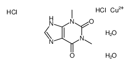 7224-71-7 structure