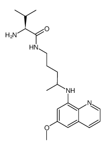 726697-23-0结构式