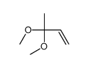 72757-52-9 structure