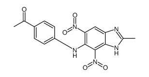 72766-26-8 structure