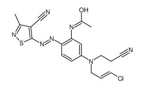 73019-24-6 structure