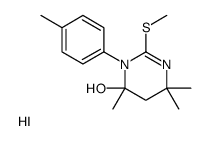 73322-15-3 structure