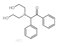 7357-01-9结构式