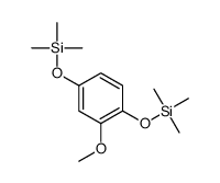 73759-43-0结构式