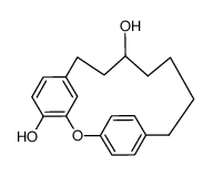 74174-17-7 structure