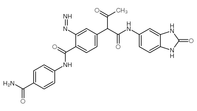 74441-05-7 structure