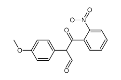 74598-98-4 structure