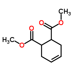 7500-55-2 structure