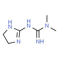 752924-14-4 structure