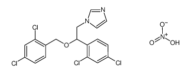 75319-48-1结构式