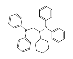 75421-31-7结构式