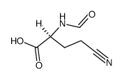 75671-48-6 structure