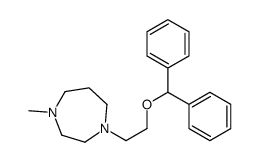 75842-91-0 structure