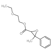 7598-44-9 structure