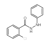 7598-88-1 structure