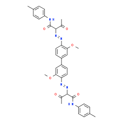 76233-79-9 structure