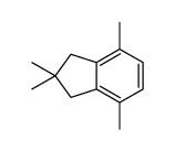 76397-33-6 structure