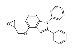 76410-31-6 structure