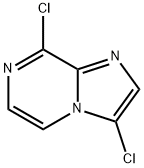 76537-30-9 structure